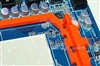 技嘉MA78G-DS3H（rev.1.0）