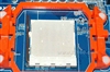 技嘉MA78G-DS3H（rev.1.0）