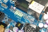 技嘉MA78G-DS3H（rev.1.0）