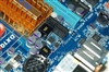 技嘉MA78G-DS3H（rev.1.0）