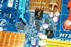 技嘉MA78G-DS3H（rev.1.0）