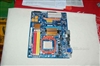 技嘉MA78G-DS3H（rev.1.0）