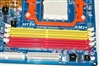 技嘉MA78G-DS3H（rev.1.0）