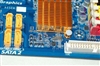 技嘉MA78G-DS3H（rev.1.0）