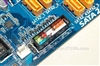 技嘉MA78G-DS3H（rev.1.0）