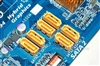 技嘉MA78G-DS3H（rev.1.0）