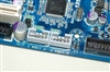技嘉MA78G-DS3H（rev.1.0）