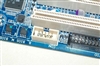 技嘉MA78G-DS3H（rev.1.0）