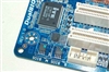 技嘉MA78G-DS3H（rev.1.0）