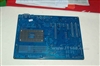 技嘉MA78G-DS3H（rev.1.0）