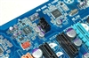 技嘉MA78G-DS3H（rev.1.0）