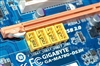 技嘉MA78G-DS3H（rev.1.0）