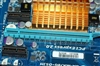 技嘉MA78G-DS3H（rev.1.0）