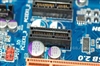 技嘉MA78G-DS3H（rev.1.0）