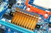 技嘉MA78G-DS3H（rev.1.0）