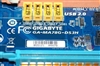 技嘉MA78G-DS3H（rev.1.0）