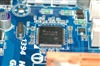 技嘉MA78G-DS3H（rev.1.0）