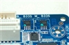 技嘉MA78G-DS3H（rev.1.0）