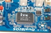 技嘉MA78G-DS3H（rev.1.0）