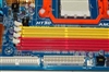 技嘉MA78G-DS3H（rev.1.0）