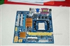 技嘉MA74GM-S2H（rev.1.0）