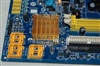 技嘉MA74GM-S2H（rev.1.0）