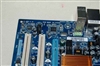 技嘉MA74GM-S2H（rev.1.0）