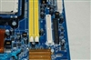 技嘉MA74GM-S2H（rev.1.0）