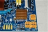 技嘉MA74GM-S2H（rev.1.0）