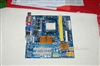 技嘉MA74GM-S2H（rev.1.0）
