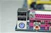 技嘉MA74GM-S2H（rev.1.0）