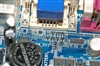 技嘉MA74GM-S2H（rev.1.0）