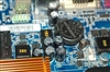 技嘉MA74GM-S2H（rev.1.0）
