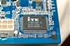技嘉MA74GM-S2H（rev.1.0）