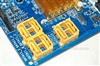 技嘉MA74GM-S2H（rev.1.0）