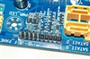 技嘉MA74GM-S2H（rev.1.0）