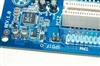 技嘉MA74GM-S2H（rev.1.0）