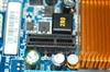技嘉MA74GM-S2H（rev.1.0）