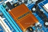 技嘉MA74GM-S2H（rev.1.0）