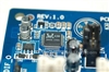 技嘉MA74GM-S2H（rev.1.0）