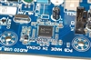 技嘉MA74GM-S2H（rev.1.0）