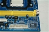 技嘉MA74GM-S2H（rev.1.0）