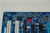 技嘉MA770-S3（rev.1.0）
