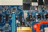 技嘉MA770-S3（rev.1.0）
