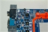 技嘉MA770-S3（rev.1.0）
