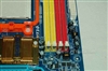 技嘉MA770-S3（rev.1.0）