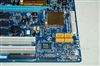 技嘉MA770-S3（rev.1.0）
