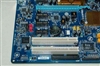 技嘉MA770-S3（rev.1.0）