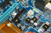 技嘉MA770-S3（rev.1.0）