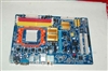 技嘉MA770-S3（rev.1.0）